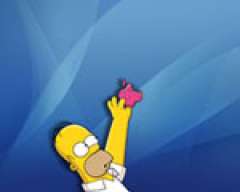 fheliiiphow