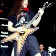 ArchEnemy