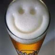I_love_pisco