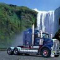 capitan de la ruta
