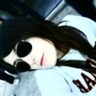 nikole/pks