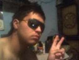 el_kristian_18
