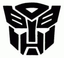 feroestay