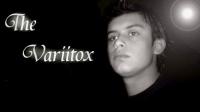 varitox21