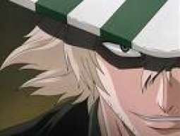 Kisuke
