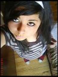 Petiizah.-