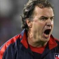 Germàn Rivas Urtubia