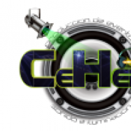 CeHerProducciones