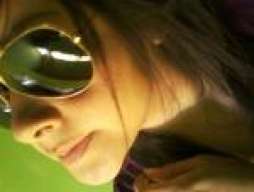 Claudhio'Z
