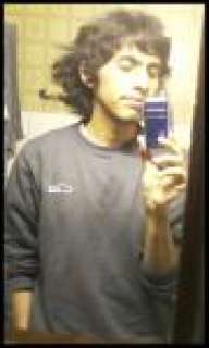 c.vasquez