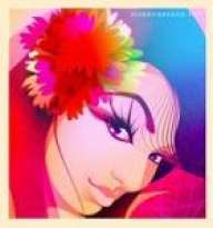 Gigi_Star_Valdes
