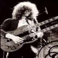 gabo_norris_rock