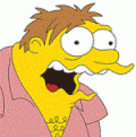 barney_gomes