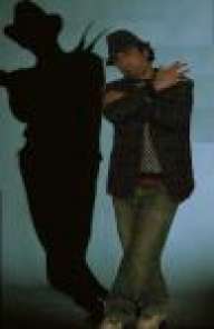 the_black_crow
