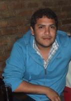 negro_chillan