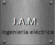J.A.M.