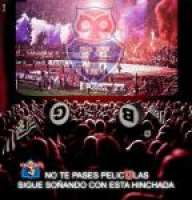 Chohec