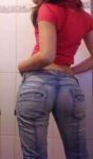 Conitaxx