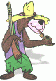 principote