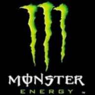 Rayaan_x