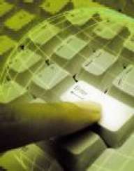 Ingeniero_xx