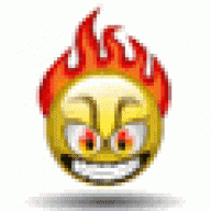 kemadordcdman