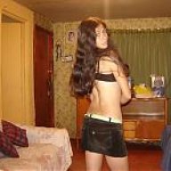 tania30