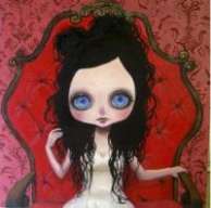 Anemitha