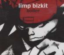 limpb