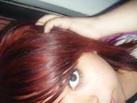 cunni