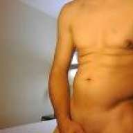 SEXYBOY_CAM_X