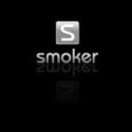 smokerchile