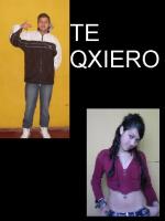 el samxeloko