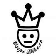 venado_bike