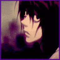 Hiro kun