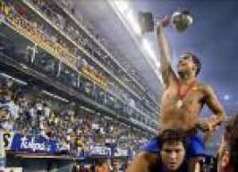 ApacheTevez99