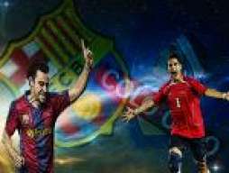 barco_5