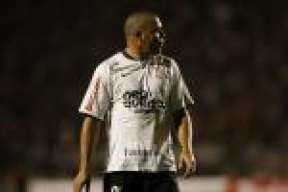 Ronaldo Timao9