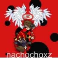 nachochoxz