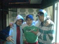 El_G3nzo