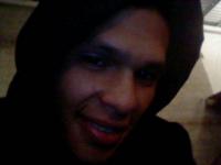 chatz13