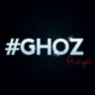 ghoz