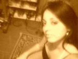 Caritto