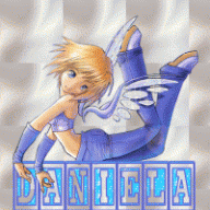 daniiitaaa