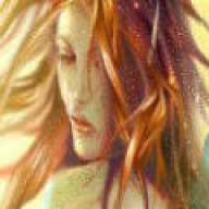 Arlaith