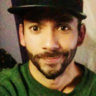 diegolokoo7