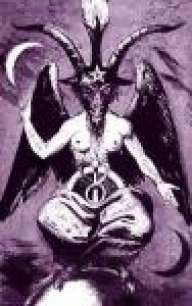 Metal_Death
