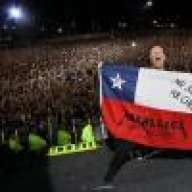 MetallicA666ForeveR