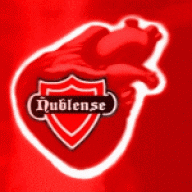 conejo.kine