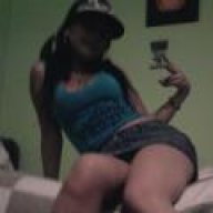 sexy_lady